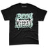 Low-Igloo-11s-NastyJamz-Premium-T-Shirt-Match-Become-Different