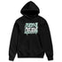 Low-Igloo-11s-NastyJamz-Hoodie-Match-Become-Different