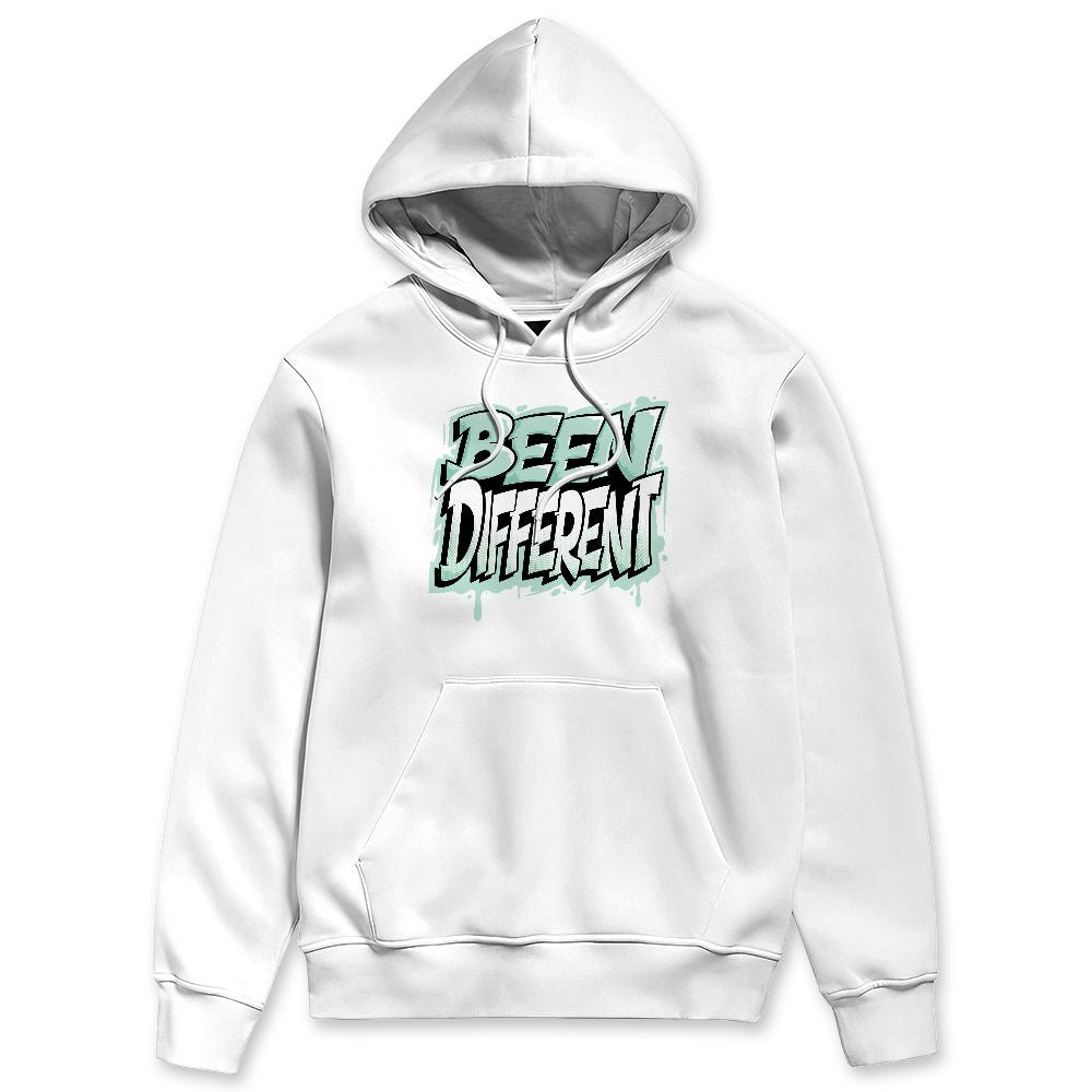 Low-Igloo-11s-NastyJamz-Hoodie-Match-Become-Different