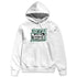 Low-Igloo-11s-NastyJamz-Hoodie-Match-Become-Different