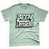Low-Igloo-11s-NastyJamz-Premium-T-Shirt-Match-Become-Different