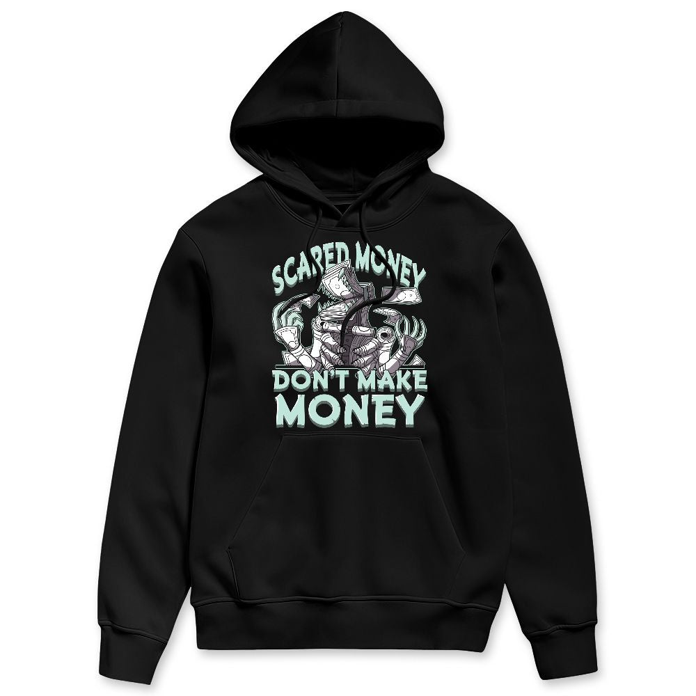 Low-Igloo-11s-NastyJamz-Hoodie-Match-Scared-Money
