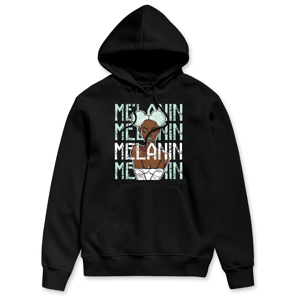 Low-Igloo-11s-NastyJamz-Hoodie-Match-Melanin-Girl