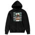 Low-Igloo-11s-NastyJamz-Hoodie-Match-Melanin-Girl