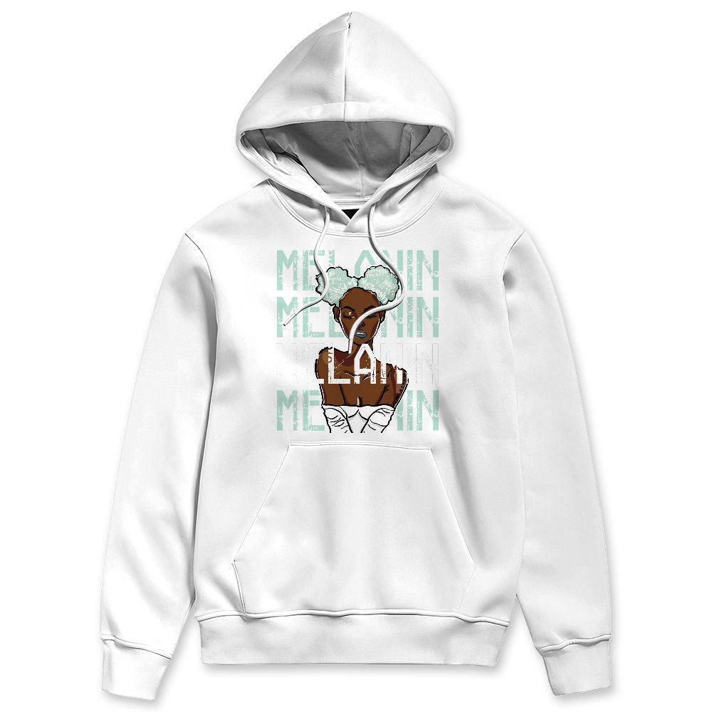 Low-Igloo-11s-NastyJamz-Hoodie-Match-Melanin-Girl
