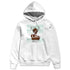 Low-Igloo-11s-NastyJamz-Hoodie-Match-Melanin-Girl