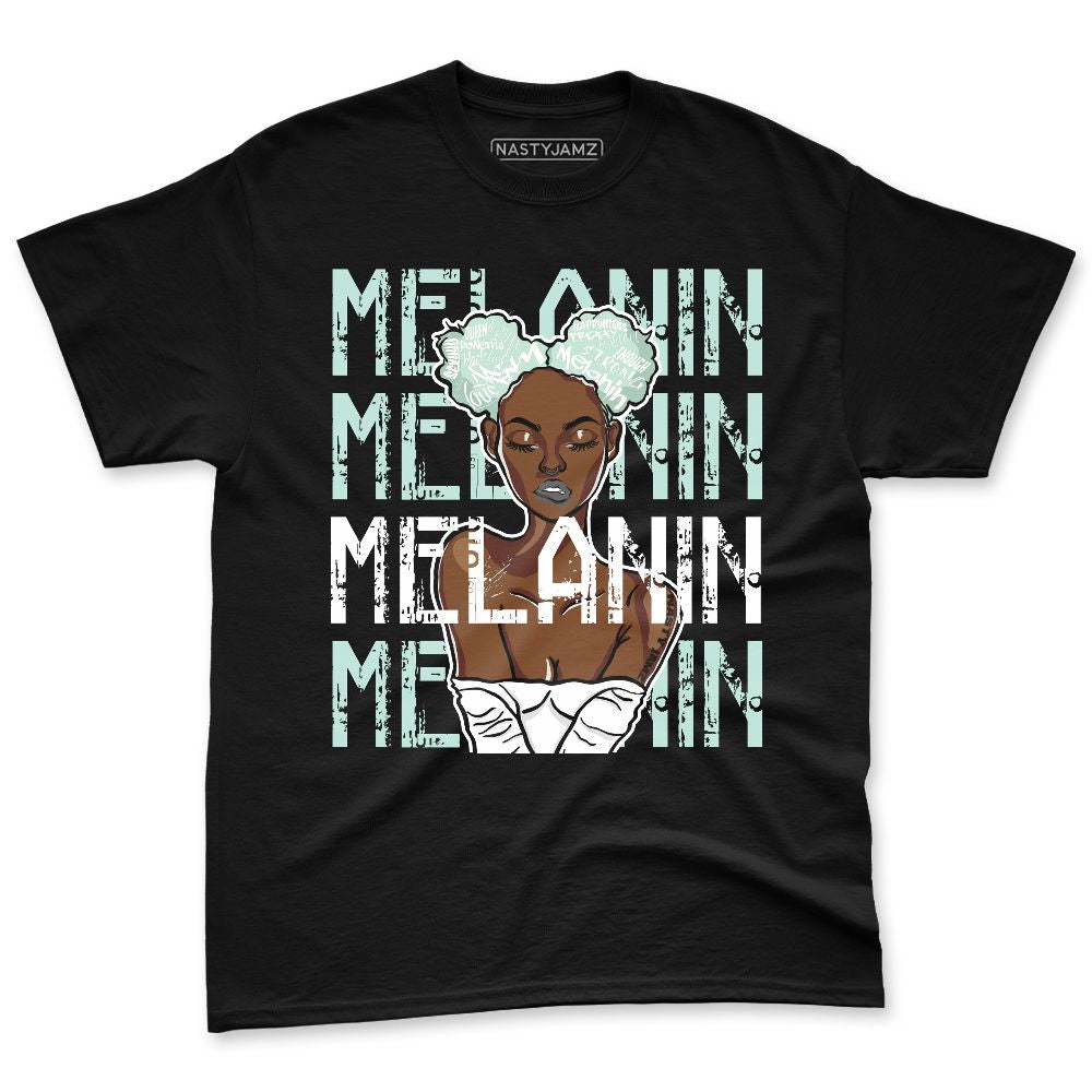 Low-Igloo-11s-NastyJamz-Premium-T-Shirt-Match-Melanin-Girl