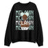 Low-Igloo-11s-NastyJamz-Sweatshirt-Match-Melanin-Girl