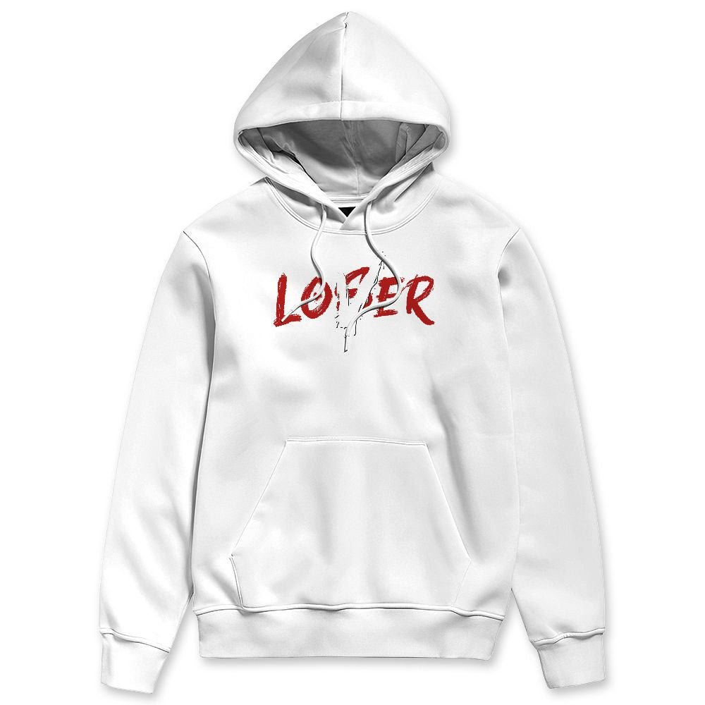 AM-Uptempo-Bulls-NastyJamz-Hoodie-Match-Loser-Lover