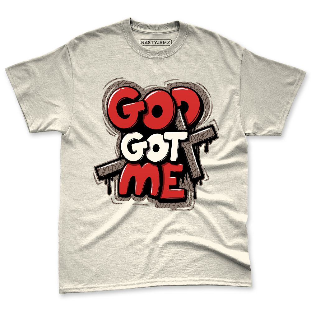 Seoul-2.0-3s-NastyJamz-Premium-T-Shirt-Match-God-Got-Me