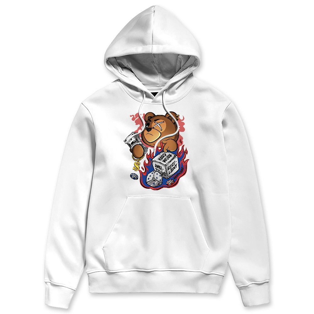 Seoul-2.0-3s-NastyJamz-Hoodie-Match-Hustle-Casino-BER