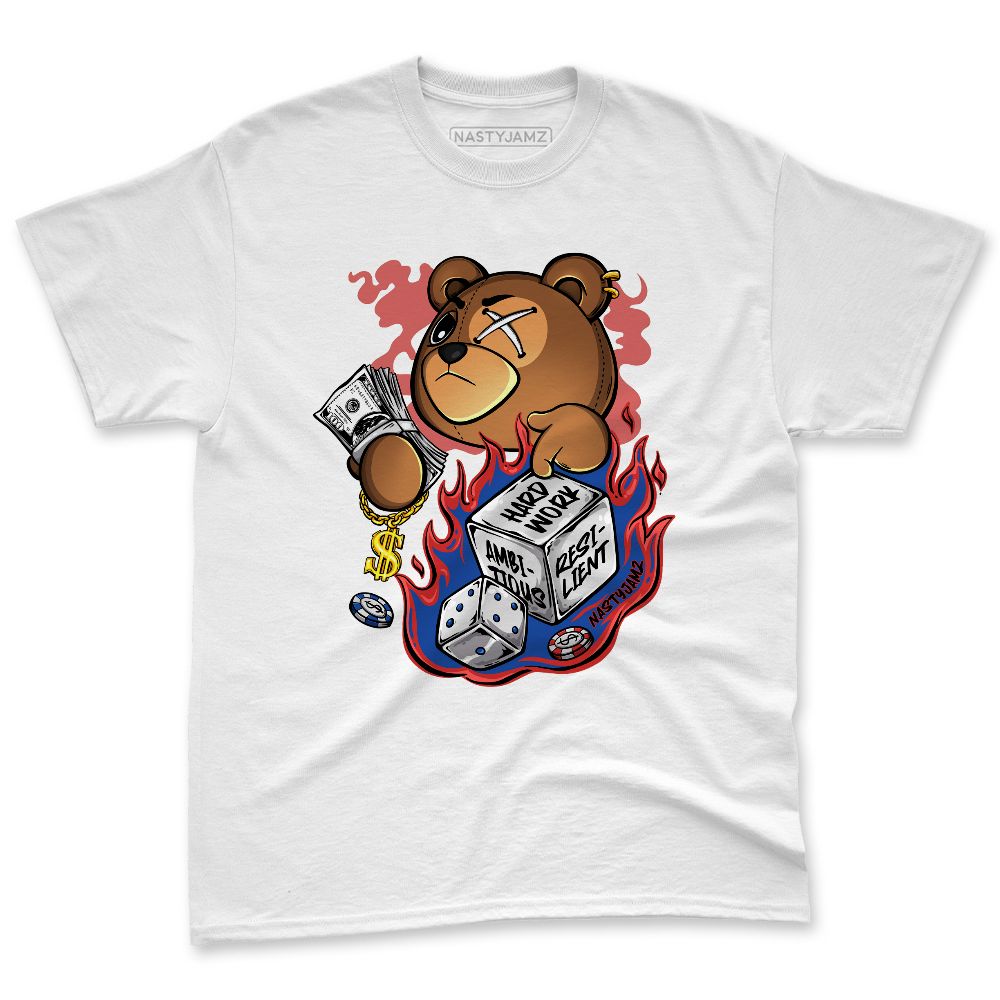 Seoul-2.0-3s-NastyJamz-Premium-T-Shirt-Match-Hustle-Casino-BER