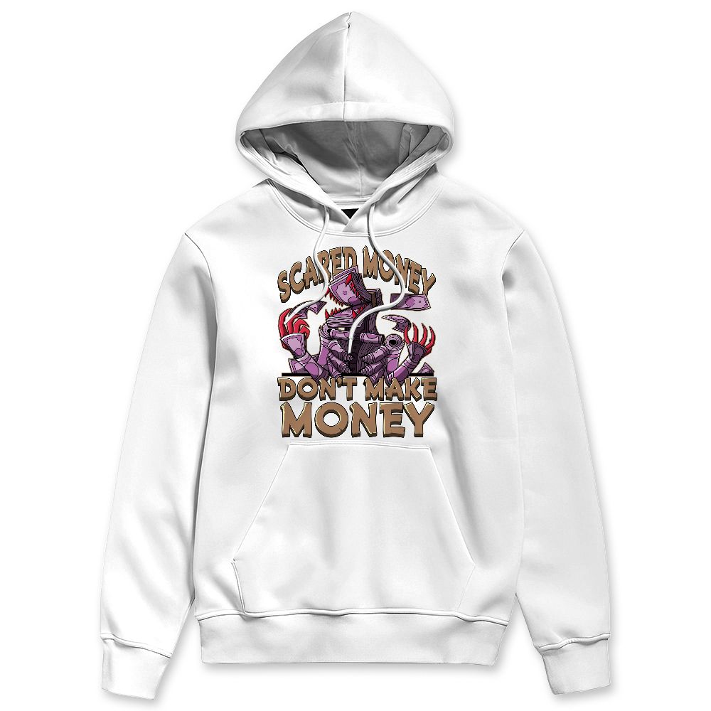 Low-Peanut-Butter-Jelly-5s-NastyJamz-Hoodie-Match-Scared-Money