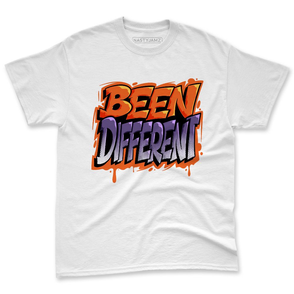 AM-CB-94-Suns-NastyJamz-Premium-T-Shirt-Match-Become-Different
