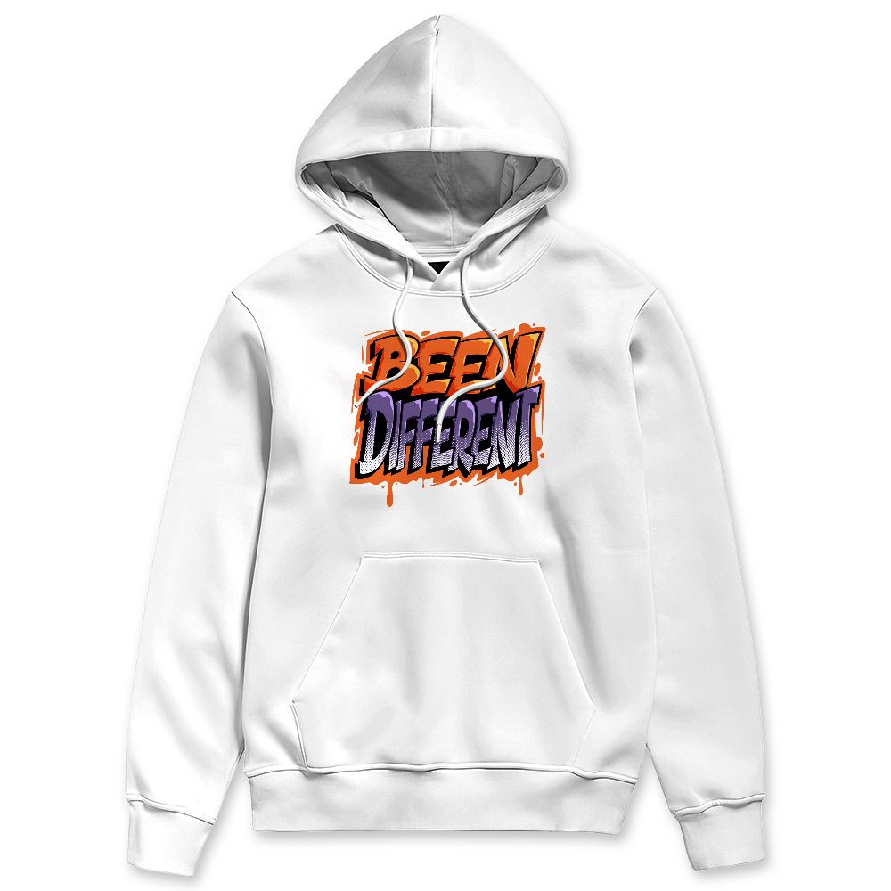 AM-CB-94-Suns-NastyJamz-Hoodie-Match-Become-Different