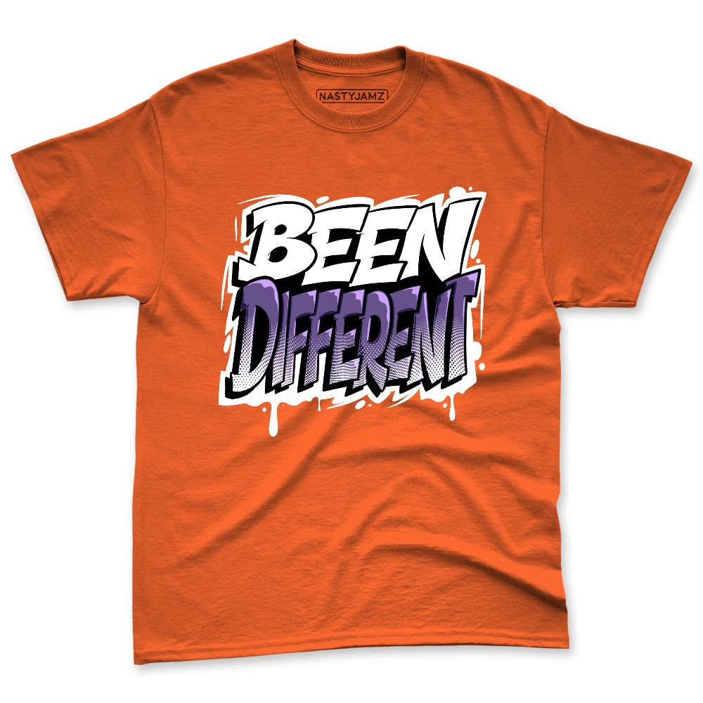 AM-CB-94-Suns-NastyJamz-Premium-T-Shirt-Match-Become-Different
