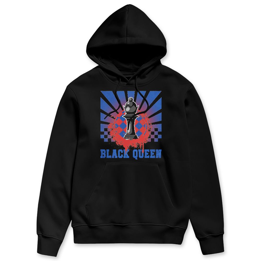 Seoul-2.0-3s-NastyJamz-Hoodie-Match-Black-Queen-Collection