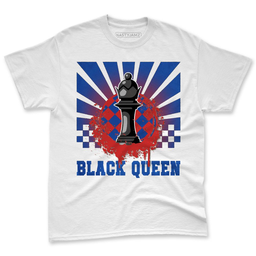 Seoul-2.0-3s-NastyJamz-Premium-T-Shirt-Match-Black-Queen-Collection
