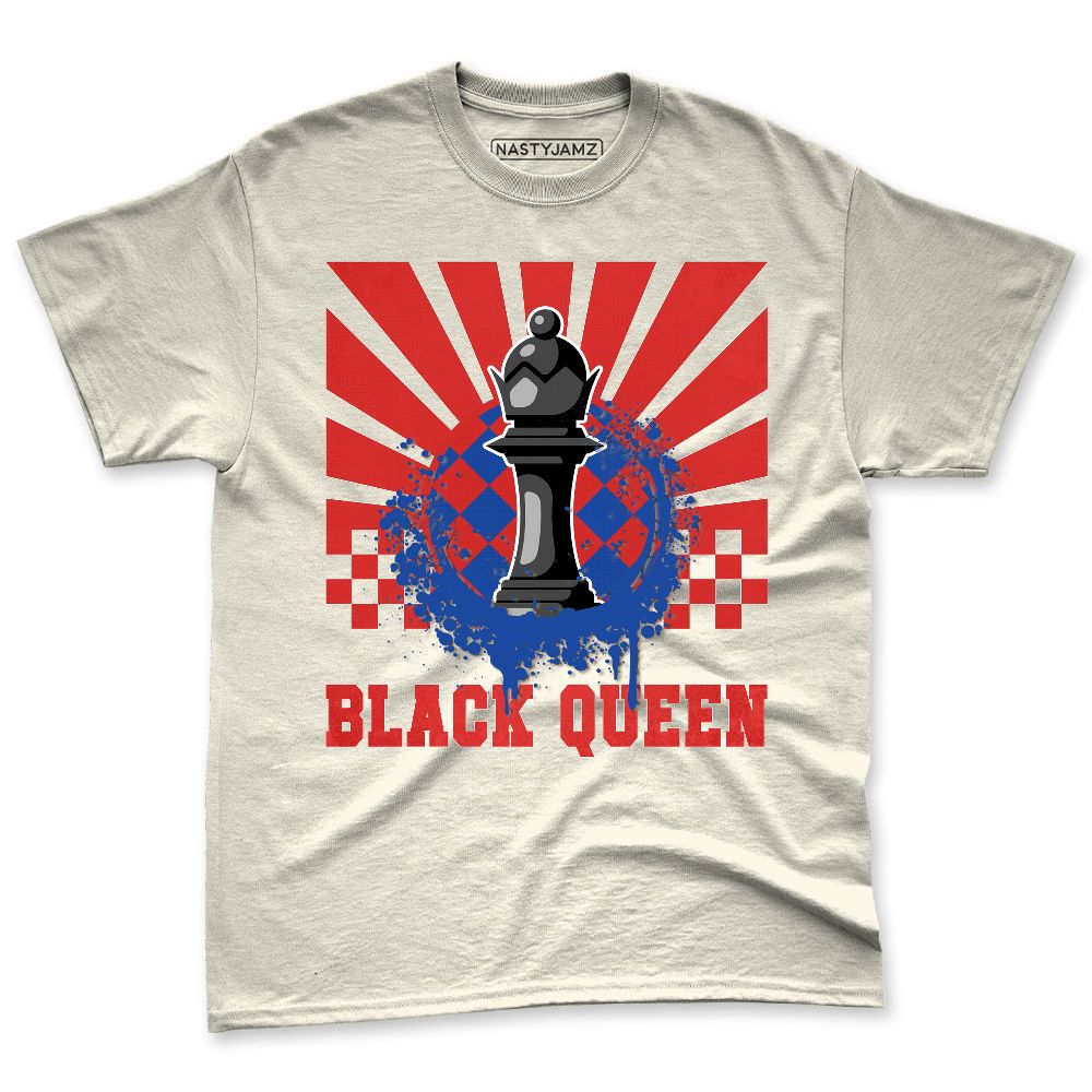 Seoul-2.0-3s-NastyJamz-Premium-T-Shirt-Match-Black-Queen-Collection