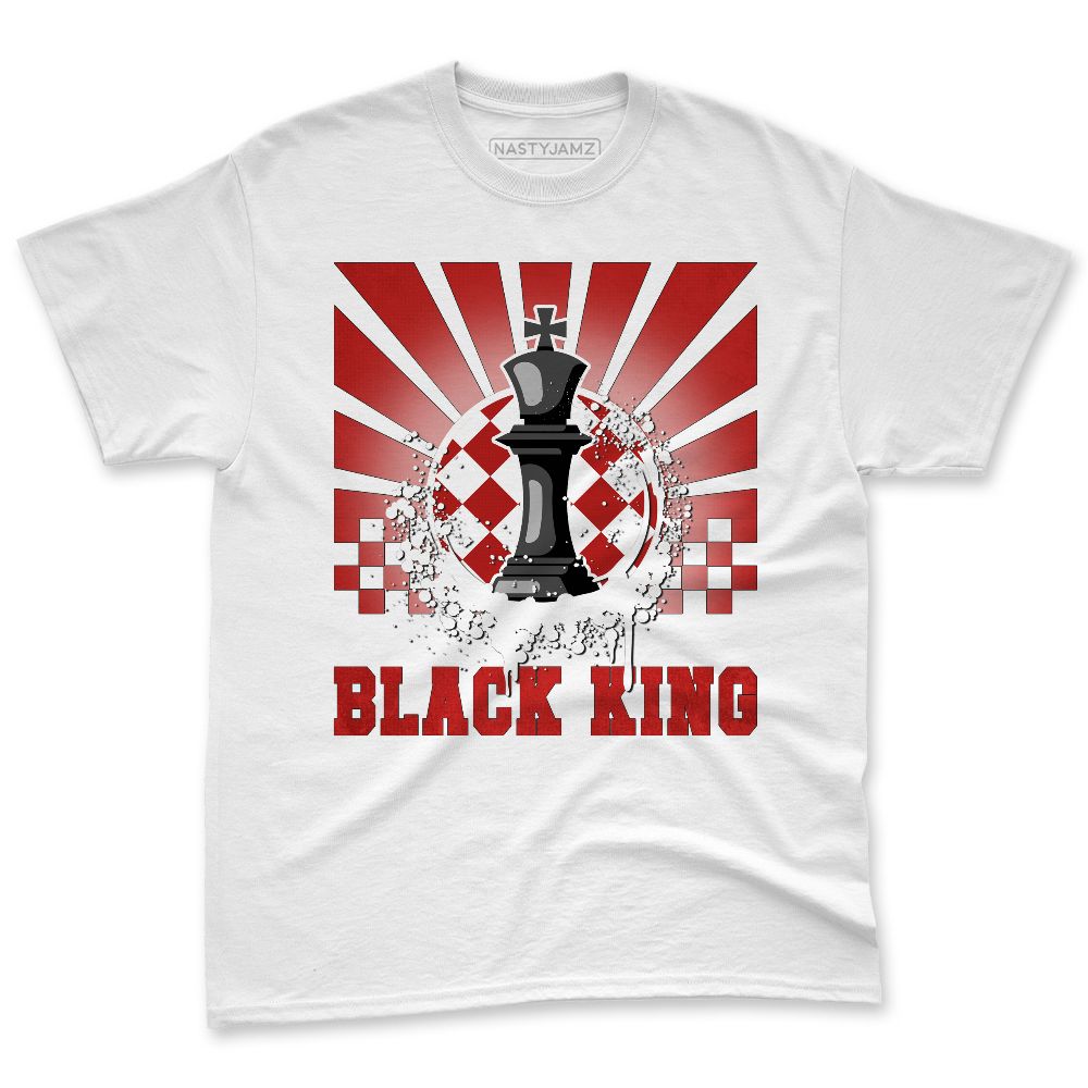 AM-Uptempo-Bulls-NastyJamz-Premium-T-Shirt-Match-Black-King-Collection