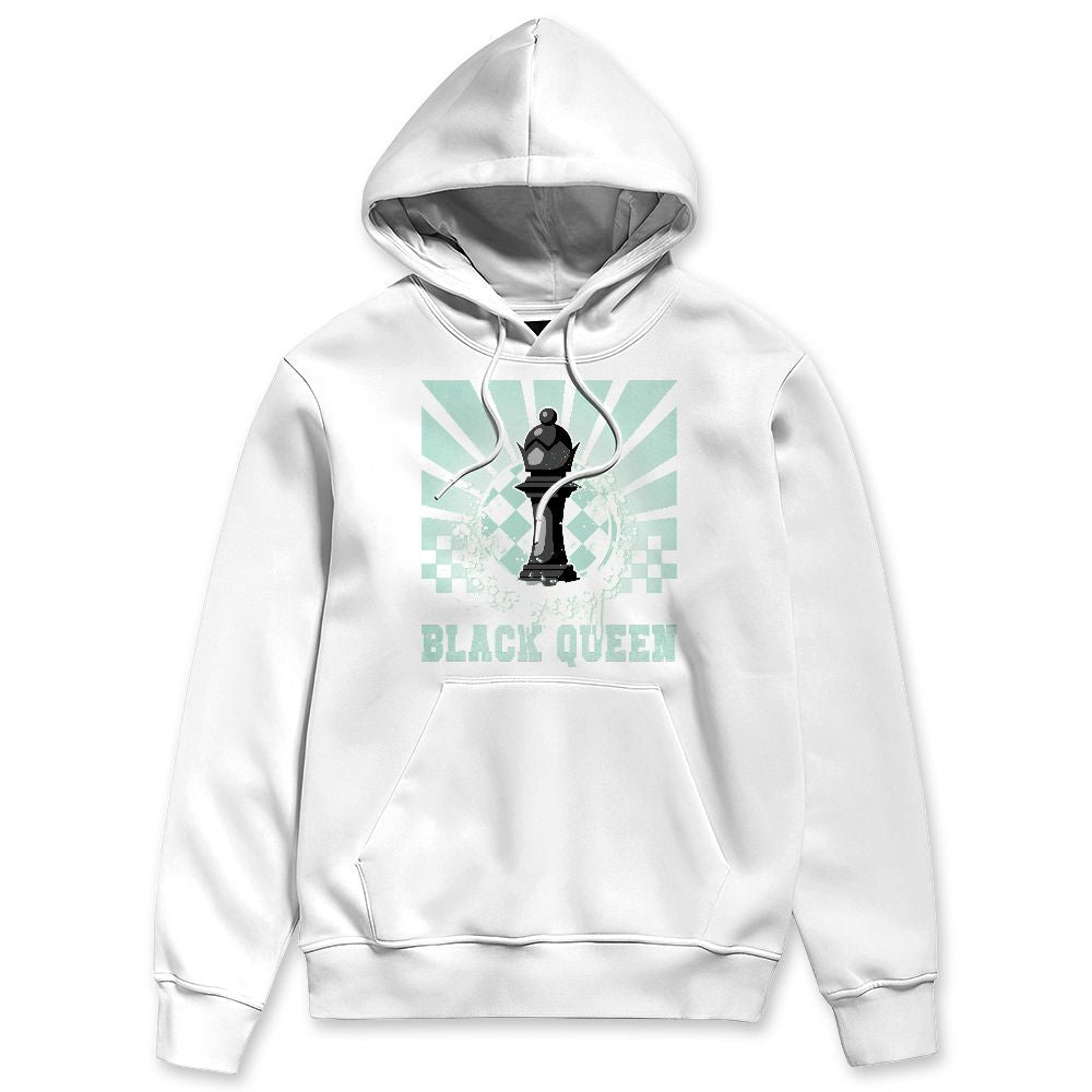 Low-Igloo-11s-NastyJamz-Hoodie-Match-Black-Queen-Collection