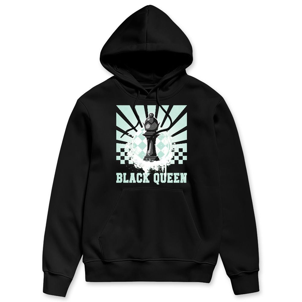 Low-Igloo-11s-NastyJamz-Hoodie-Match-Black-Queen-Collection
