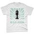 Low-Igloo-11s-NastyJamz-Premium-T-Shirt-Match-Black-Queen-Collection