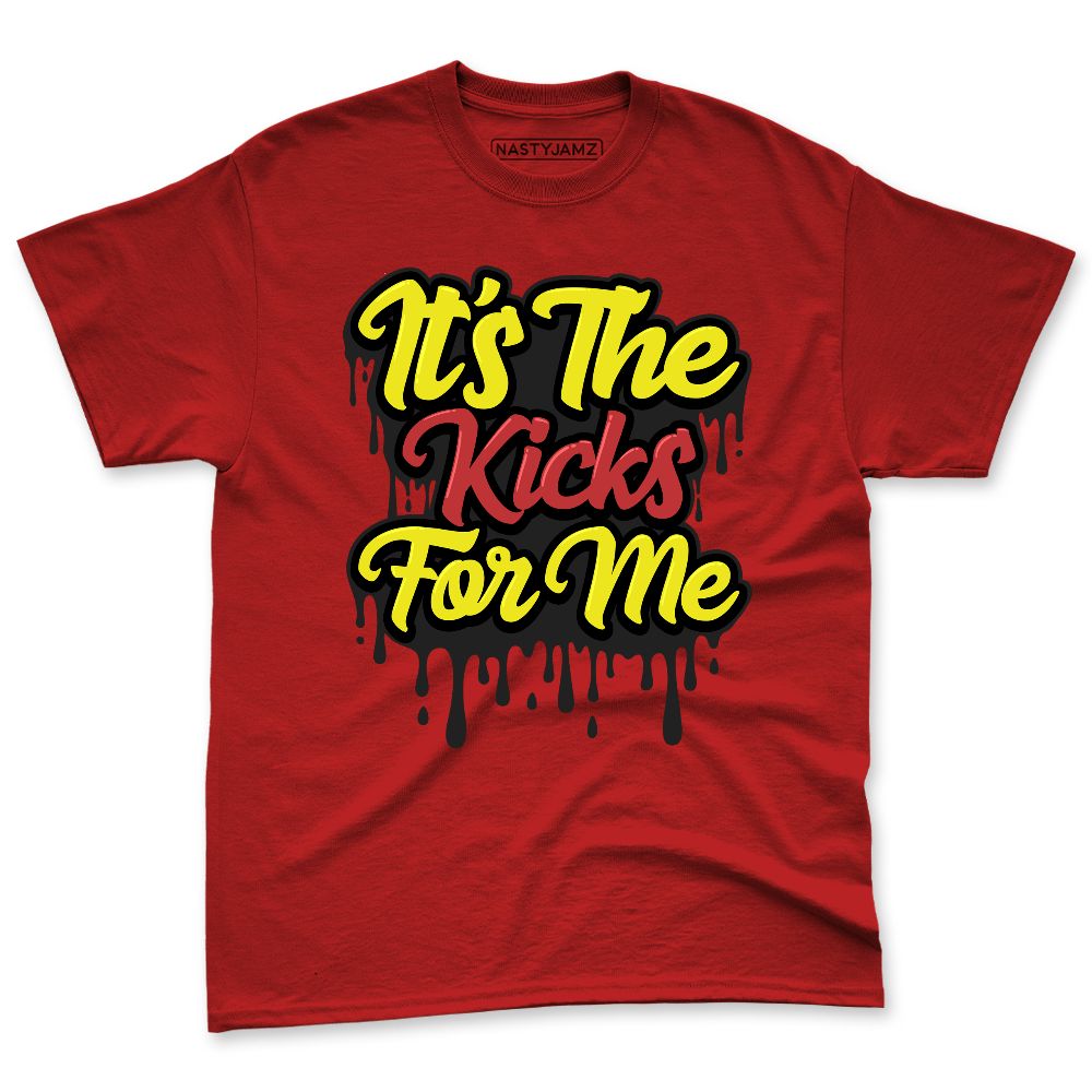 Ferrari-14s-NastyJamz-Premium-T-Shirt-Match-Its-The-Kicks