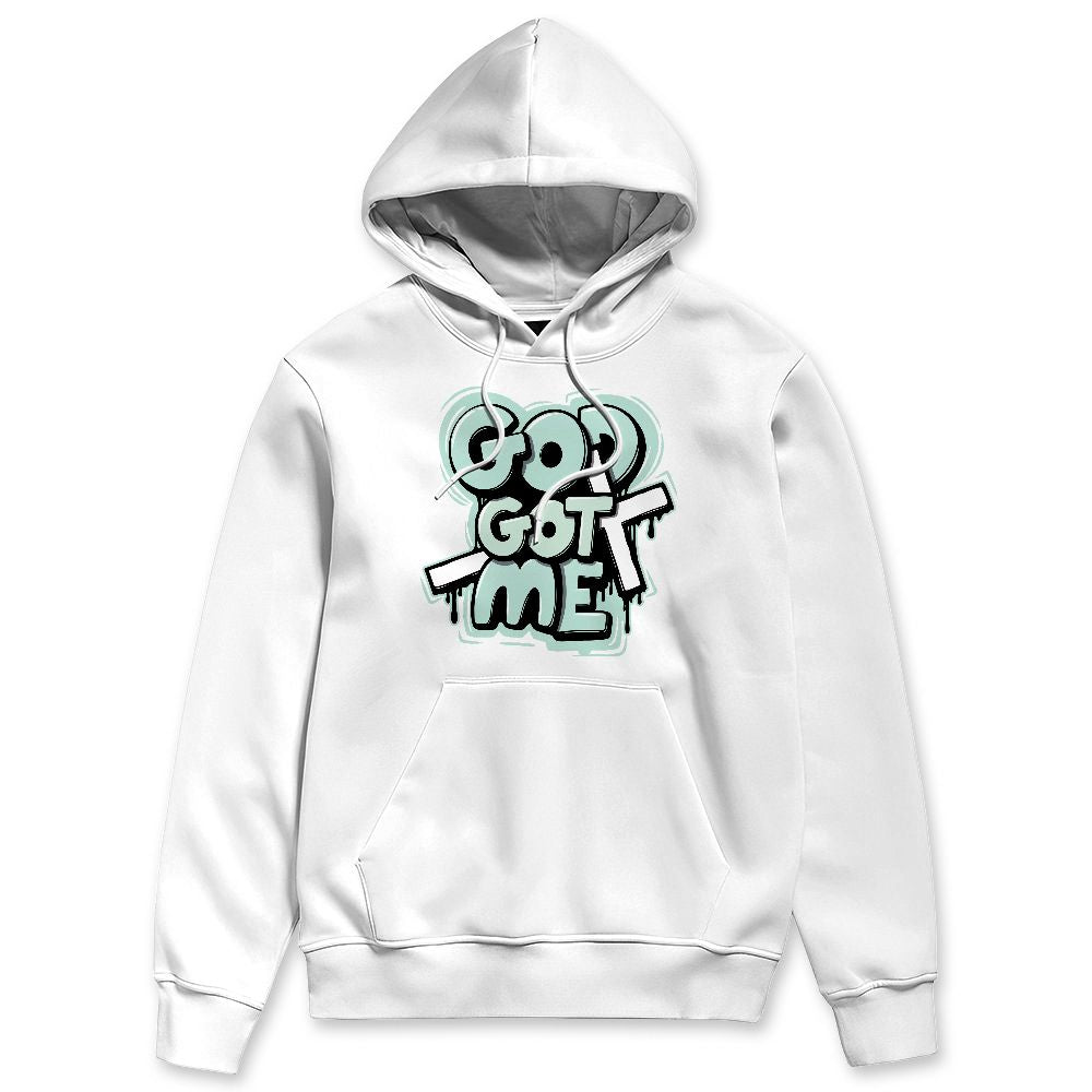 Low-Igloo-11s-NastyJamz-Hoodie-Match-God-Got-Me