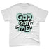 Low-Igloo-11s-NastyJamz-Premium-T-Shirt-Match-God-Got-Me