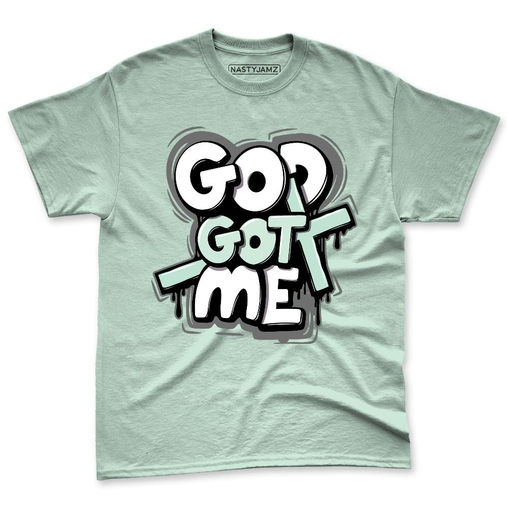 Low-Igloo-11s-NastyJamz-Premium-T-Shirt-Match-God-Got-Me