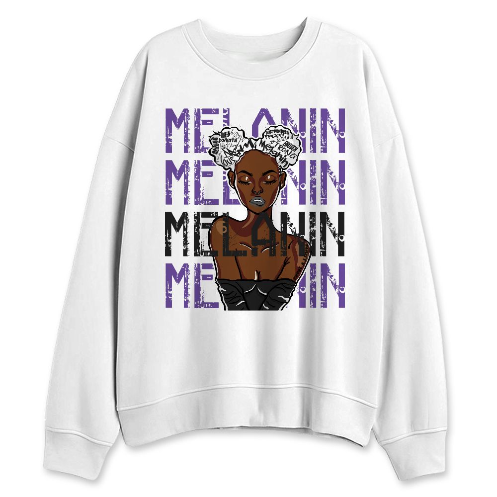 AM-CB-94-Black-Pure-Purple-NastyJamz-Sweatshirt-Match-Melanin-Girl