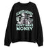 Low-Igloo-11s-NastyJamz-Sweatshirt-Match-Scared-Money