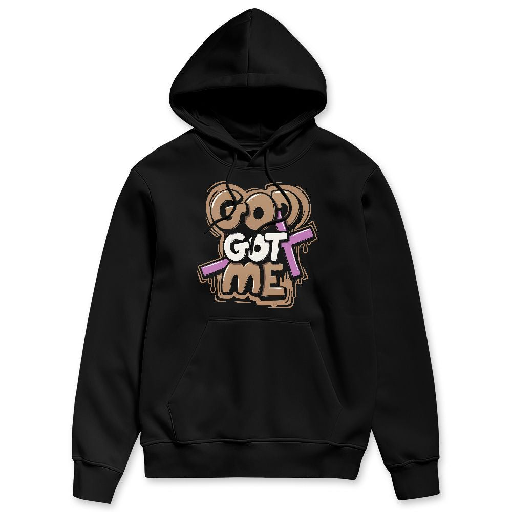 Low-Peanut-Butter-Jelly-5s-NastyJamz-Hoodie-Match-God-Got-Me