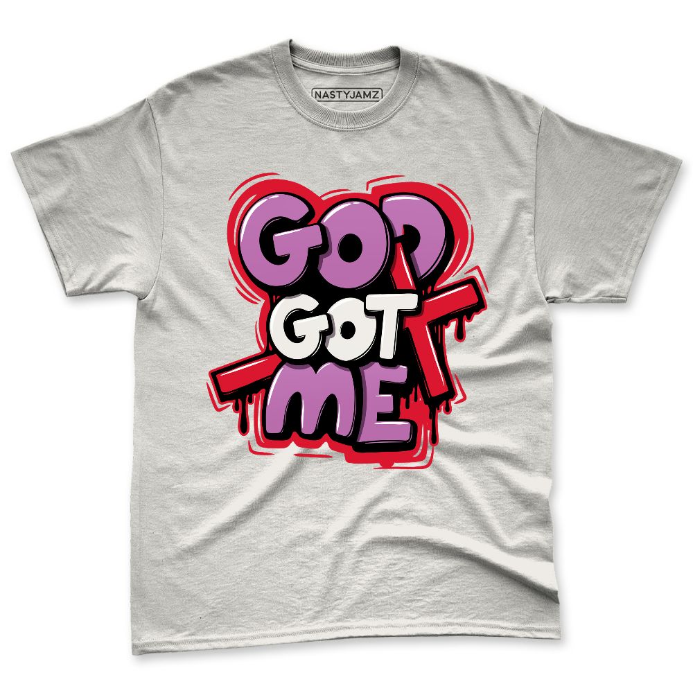 Low-Peanut-Butter-Jelly-5s-NastyJamz-Premium-T-Shirt-Match-God-Got-Me