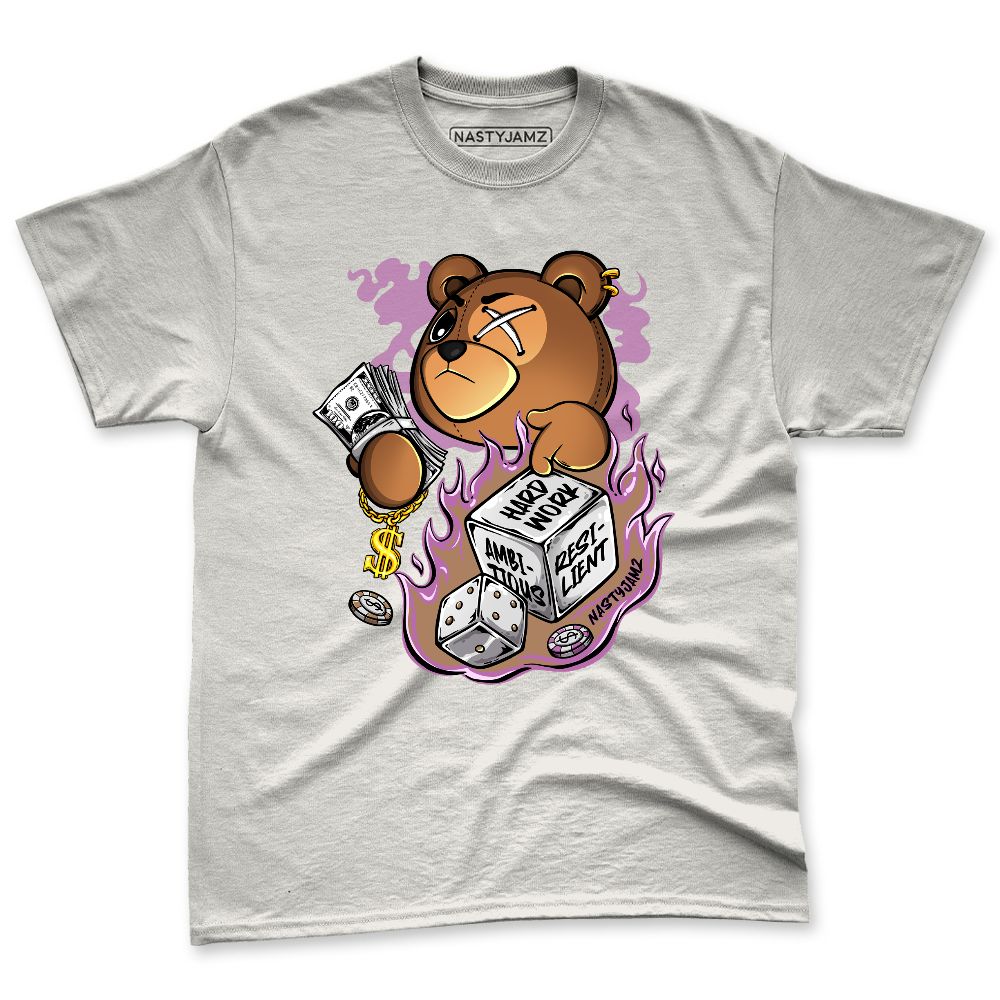 Low-Peanut-Butter-Jelly-5s-NastyJamz-Premium-T-Shirt-Match-Hustle-Casino-BER