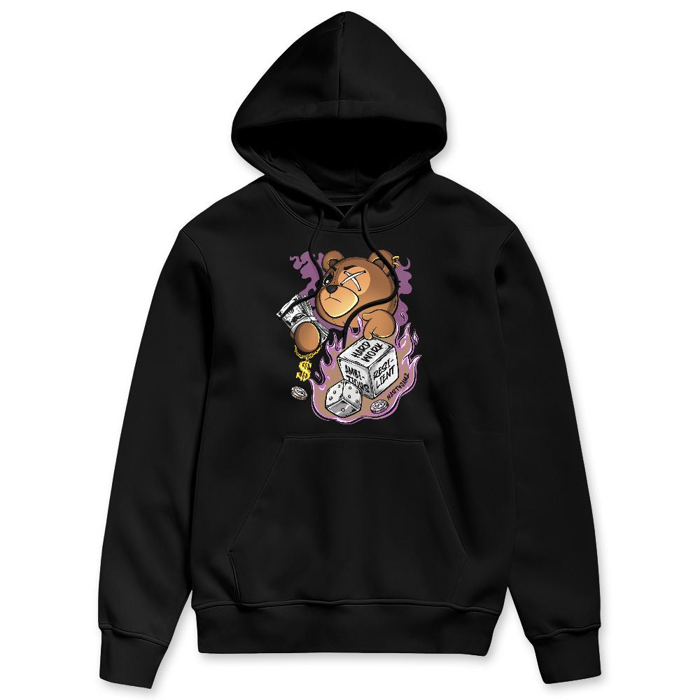 Low-Peanut-Butter-Jelly-5s-NastyJamz-Hoodie-Match-Hustle-Casino-BER