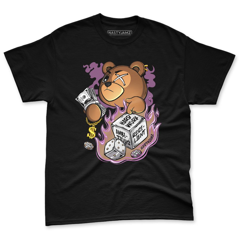 Low-Peanut-Butter-Jelly-5s-NastyJamz-Premium-T-Shirt-Match-Hustle-Casino-BER