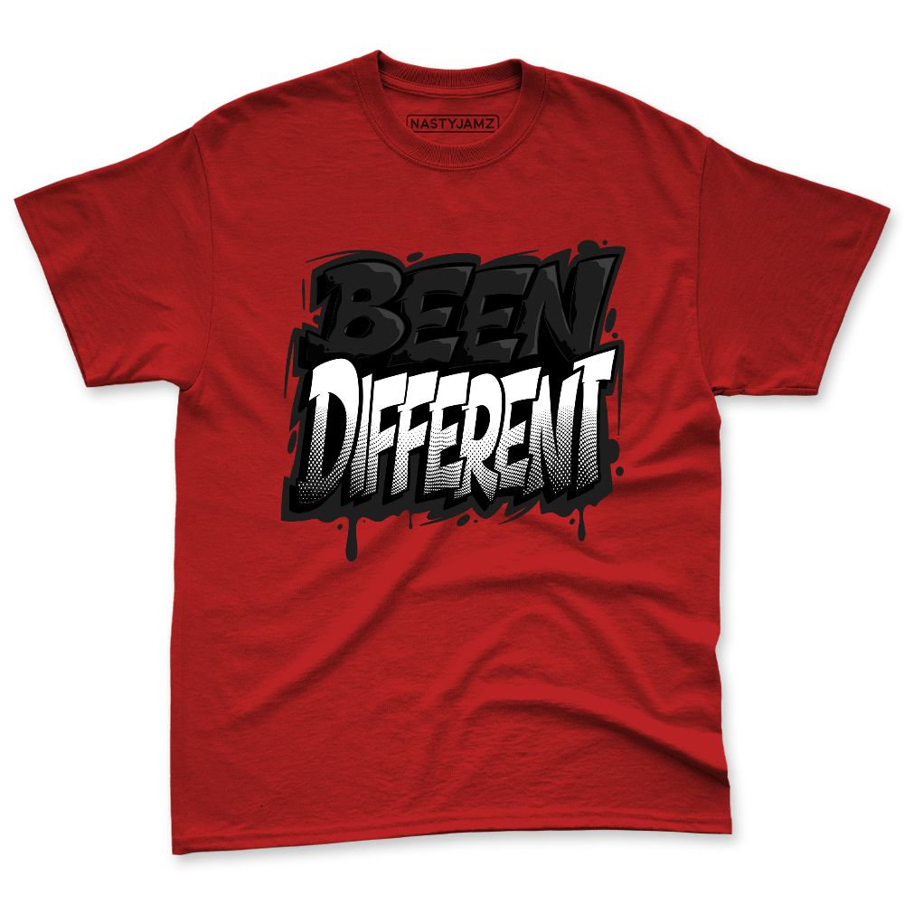 AM-Uptempo-Bulls-NastyJamz-Premium-T-Shirt-Match-Become-Different