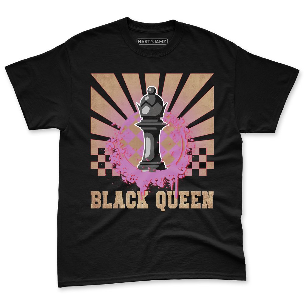 Low-Peanut-Butter-Jelly-5s-NastyJamz-Premium-T-Shirt-Match-Black-Queen-Collection