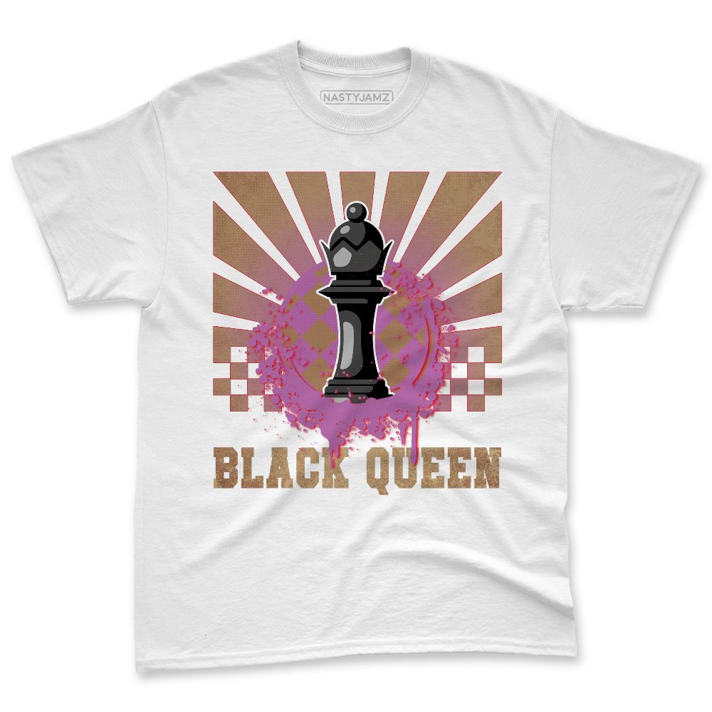 Low-Peanut-Butter-Jelly-5s-NastyJamz-Premium-T-Shirt-Match-Black-Queen-Collection