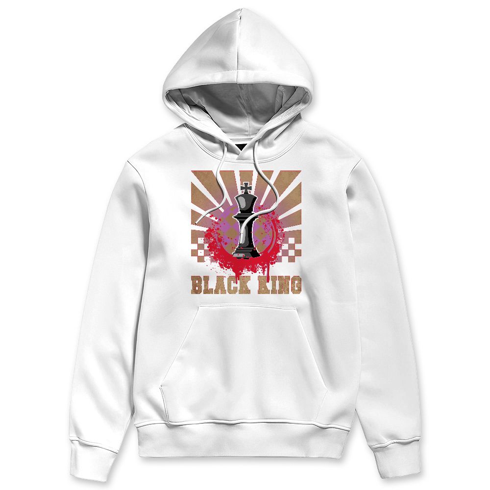 Low-Peanut-Butter-Jelly-5s-NastyJamz-Hoodie-Match-Black-King-Collection