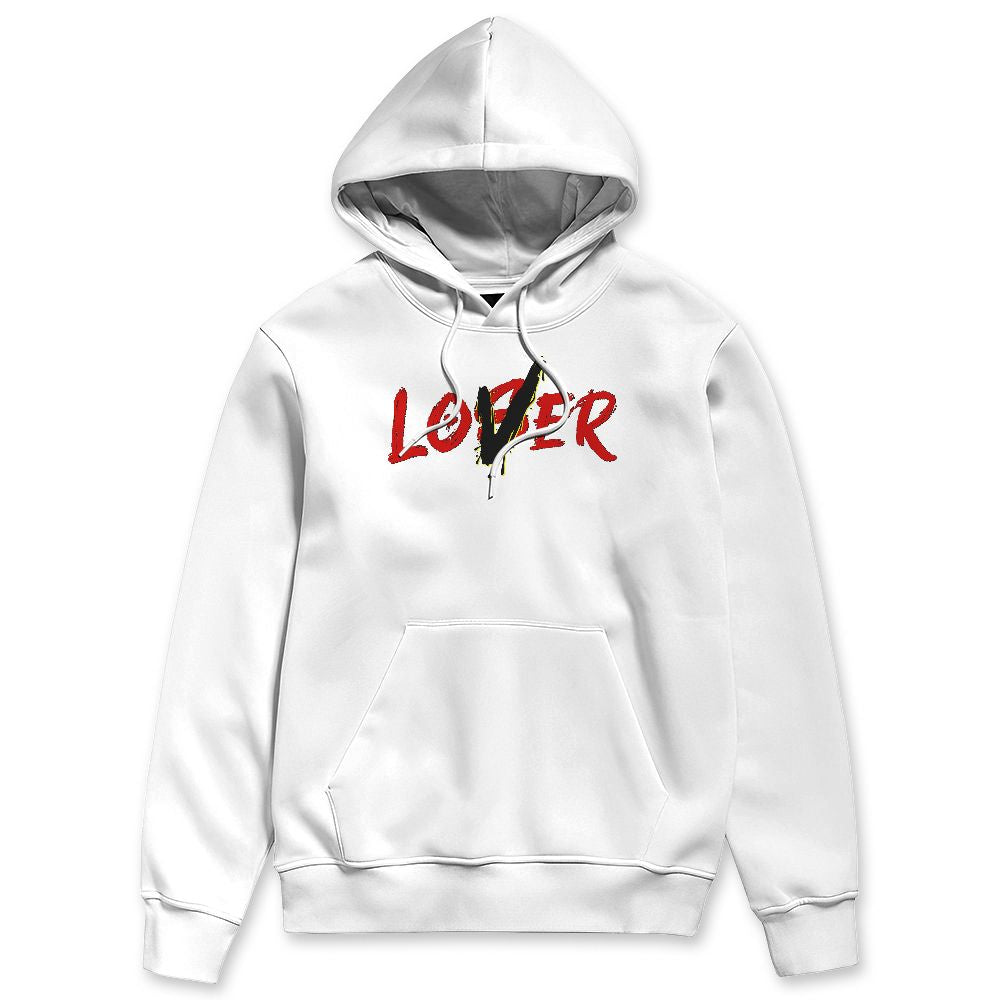 Ferrari-14s-NastyJamz-Hoodie-Match-Loser-Lover