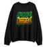 AF-1-Low-Lucky-Green-NastyJamz-Sweatshirt-Match-Become-Different