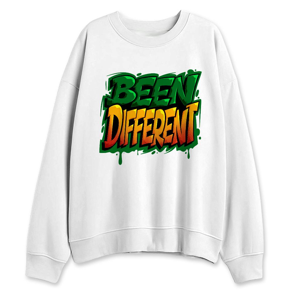 AF-1-Low-Lucky-Green-NastyJamz-Sweatshirt-Match-Become-Different