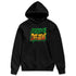 AF-1-Low-Lucky-Green-NastyJamz-Hoodie-Match-Become-Different
