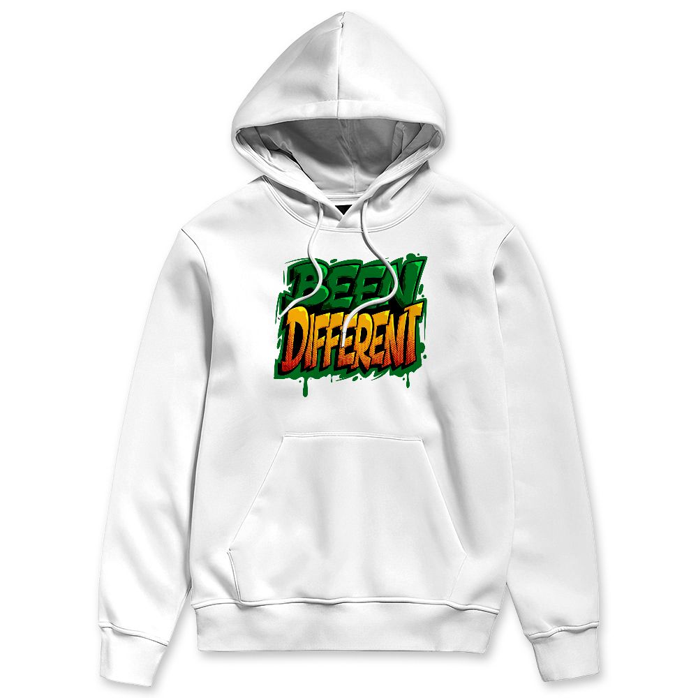AF-1-Low-Lucky-Green-NastyJamz-Hoodie-Match-Become-Different