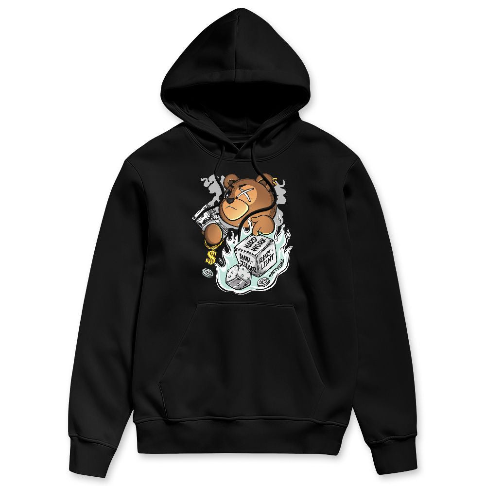Low-Igloo-11s-NastyJamz-Hoodie-Match-Hustle-Casino-BER