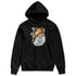 Low-Igloo-11s-NastyJamz-Hoodie-Match-Hustle-Casino-BER