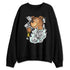 Low-Igloo-11s-NastyJamz-Sweatshirt-Match-Hustle-Casino-BER